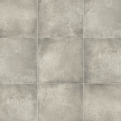 Scop Cemento Tala gris 45.3x45.3cm