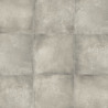 Scop Cemento Tala gris 45.3x45.3cm
