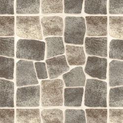 Scop Adoquin Gris 45.3x45.3cm