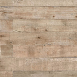 San Lorenzo - Wald Duo Roble 20x120cm