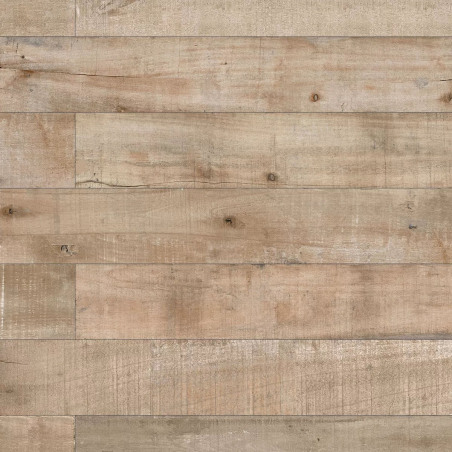 San Lorenzo - Wald Duo Roble 20x120cm