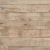 San Lorenzo - Wald Duo Roble 20x120cm