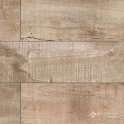 San Lorenzo - Wald Duo Roble 20x120cm