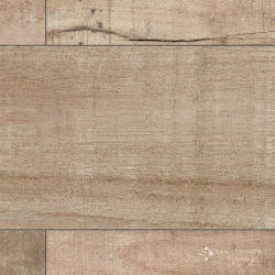 San Lorenzo - Wald Duo Roble 20x120cm
