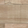 San Lorenzo - Wald Duo Roble 20x120cm