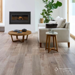 San Lorenzo - Wald Duo Roble 20x120cm