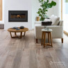 San Lorenzo - Wald Duo Roble 20x120cm