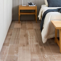 San Lorenzo - Wald Duo Roble 20x120cm