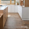 San Lorenzo - Wald Duo Roble 20x120cm