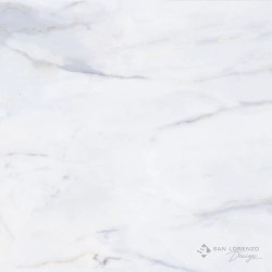 San Lorenzo - Calacata Perla 60x60cm