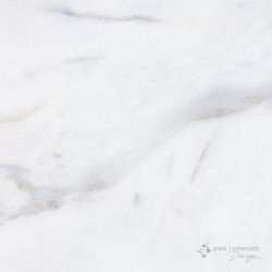 San Lorenzo - Calacata Perla 60x60cm