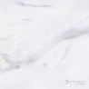 San Lorenzo - Calacata Perla 60x60cm