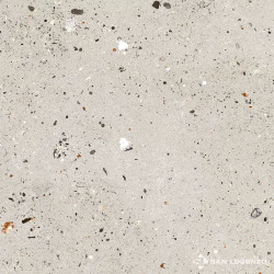 San Lorenzo - Fides Gris 45,3x45,3cm