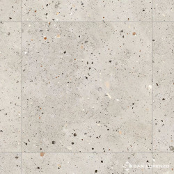 San Lorenzo - Fides Gris 45,3x45,3cm