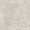 San Lorenzo - Fides Gris 45,3x45,3cm