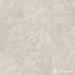 San Lorenzo - Fides Gris 45,3x45,3cm