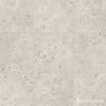 San Lorenzo - Fides Gris 45,3x45,3cm