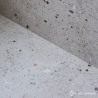 San Lorenzo - Fides Gris 45,3x45,3cm
