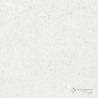 San Lorenzo - Metropolis Off White 80x80cm