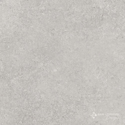 San Lorenzo - Metropolis gray 80x80cm