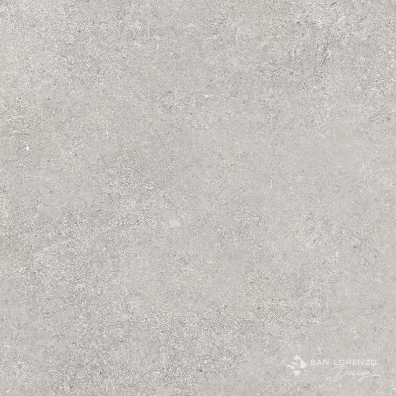 San Lorenzo - Metropolis gray 80x80cm