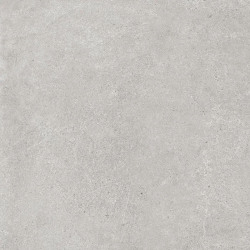San Lorenzo - Metropolis gray 80x80cm