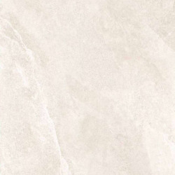 San Lorenzo - Aura Natural 60x60cm