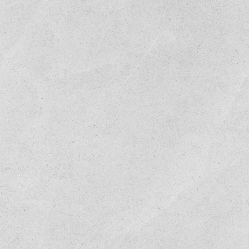 San Lorenzo - Pietra Natura gris 60x60cm