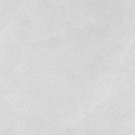 San Lorenzo - Pietra Natura gris 60x60cm