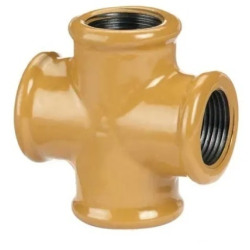 Epoxi cruz x 1 1/2"