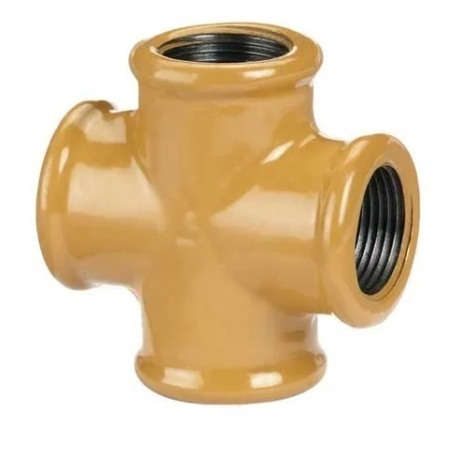 Epoxi cruz x 1 1/2"
