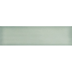 Eliane Aquarela Mint brillante 7x25cm