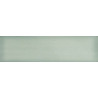 Eliane Aquarela Mint brillante 7x25cm