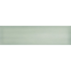 Eliane Aquarela Mint brillante 7x25cm