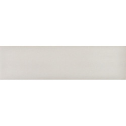 Eliane Aquarela Off White mate 7x25cm