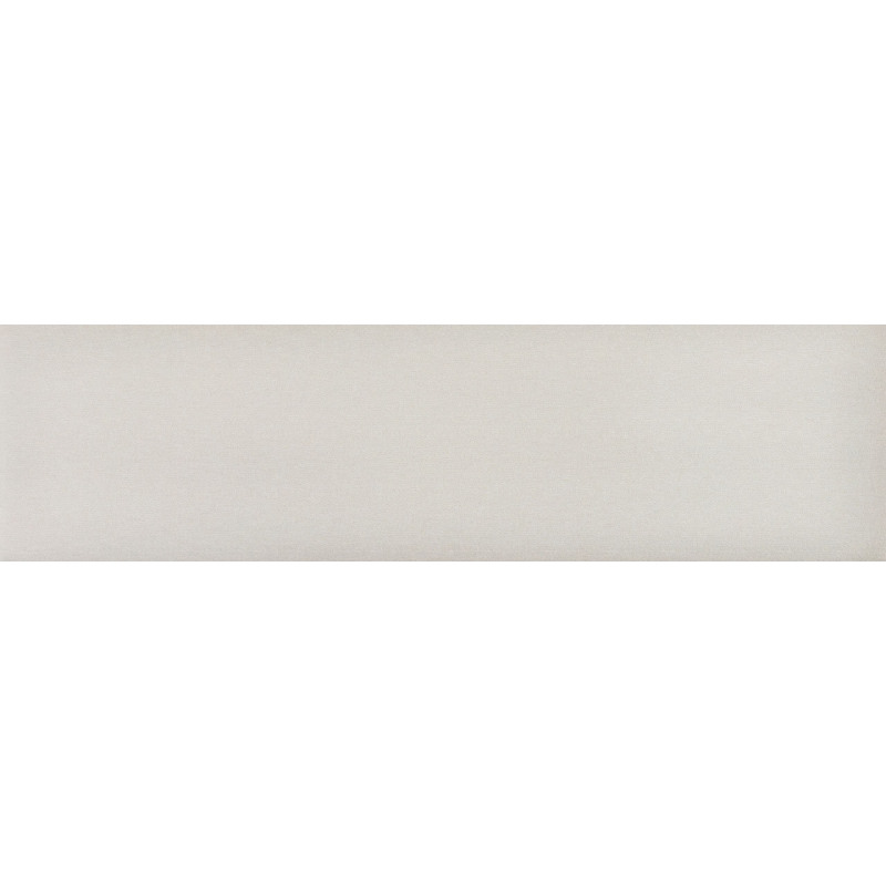 Eliane Aquarela Off White mate 7x25cm