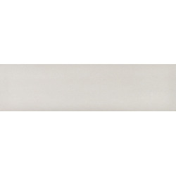 Eliane Aquarela Off White mate 7x25cm