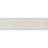 Eliane Aquarela Off White mate 7x25cm