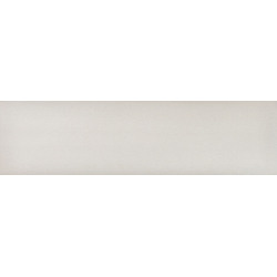 Eliane Aquarela Off White mate 7x25cm