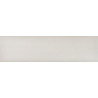 Eliane Aquarela Off White mate 7x25cm