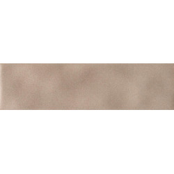 Eliane Prisma Greige Brillante 7x25cm