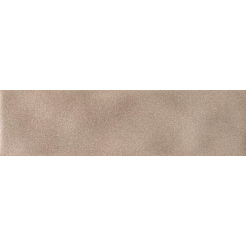 Eliane Prisma Greige Brillante 7x25cm