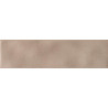 Eliane Prisma Greige Brillante 7x25cm