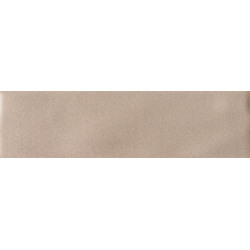 Eliane Prisma Greige Brillante 7x25cm