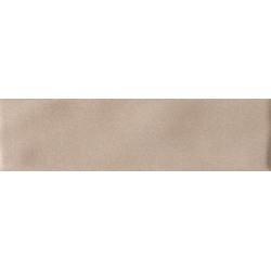 Eliane Prisma Greige Brillante 7x25cm