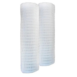Malla sosten 10,0x10,0 - Ancho 2,00m - X ml