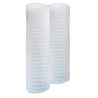 Malla sosten 10,0x10,0 - Ancho 2,00m - X ml