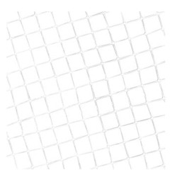 Malla sosten 10,0x10,0 - Ancho 2,00m - X ml