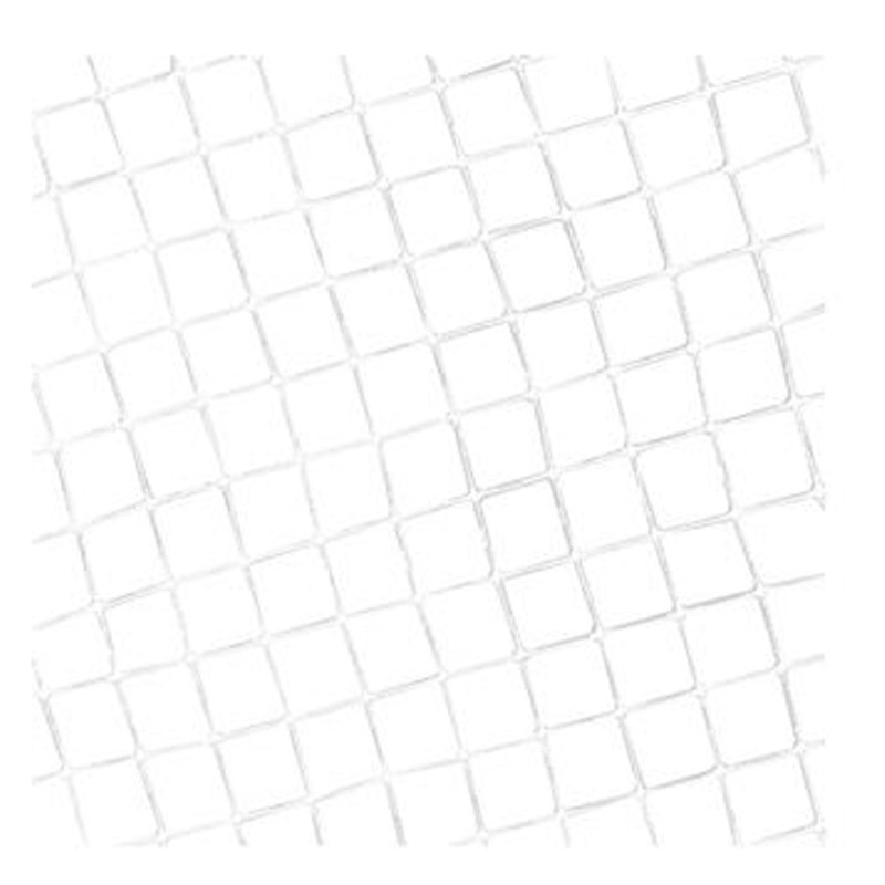 Malla sosten 10,0x10,0 - Ancho 2,00m - X ml