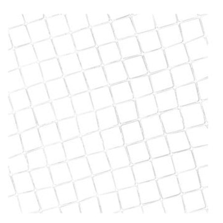 Malla sosten 10,0x10,0 - Ancho 2,00m - X ml